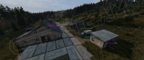 -DayZ-Undead-10.jpg -DayZ-Undead-10.jpg