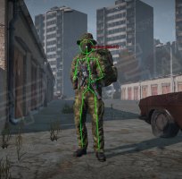 -DayZ-Undead-11.jpg -DayZ-Undead-11.jpg