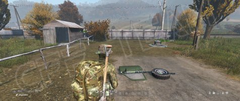 -DayZ-Undead-12.jpg -DayZ-Undead-12.jpg