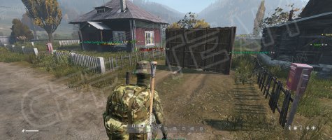 -DayZ-Undead-13.jpg -DayZ-Undead-13.jpg