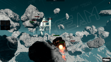 -Marauders-1.png -Marauders-1.png