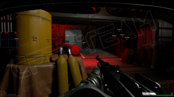 -Marauders-3.png -Marauders-3.png