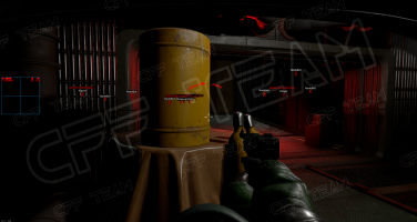 -Marauders-6.png -Marauders-6.png