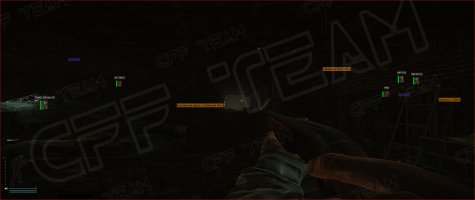 -EFT-Undead-1.jpg