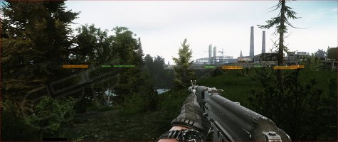 -EFT-Undead-2.jpg -EFT-Undead-2.jpg