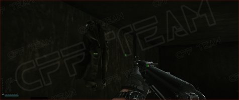 -EFT-Undead-3.jpg -EFT-Undead-3.jpg