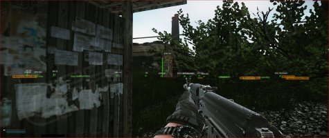 -EFT-Undead-5.jpg -EFT-Undead-5.jpg