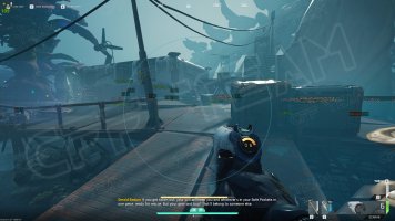 -The-Cycle-Hack-1.jpg