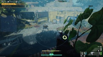 -The-Cycle-Hack-2.jpg