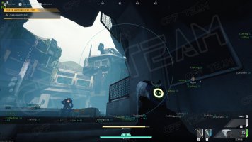 -The-Cycle-Hack-3.jpg