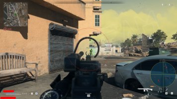 -Hack-for-Call-of-Duty-Warzone-2-img-1.jpg