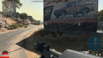 -Hack-for-Call-of-Duty-Warzone-2-img-2.jpg
