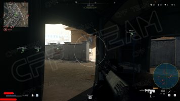 -Hack-for-Call-of-Duty-Warzone-2-img-3.jpg