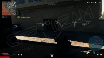 -Hack-for-Call-of-Duty-Warzone-2-img-4.jpg
