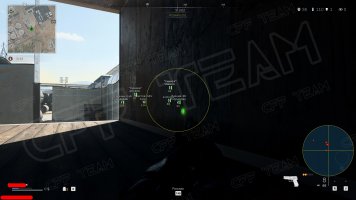 -Hack-for-Call-of-Duty-Warzone-2-img-5.jpg