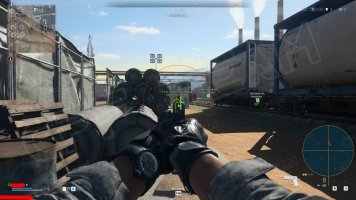 -Hack-for-Call-of-Duty-Warzone-2-img-6.jpg