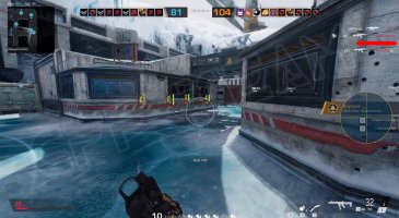 -BT2-2.jpg