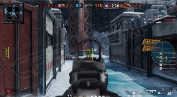 -BT2-3.jpg -BT2-3.jpg