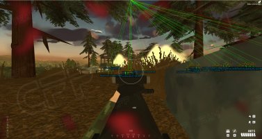 -BattleBit-0.jpg -BattleBit-0.jpg