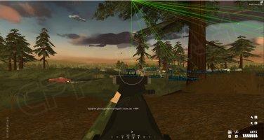 -BattleBit-1.jpg -BattleBit-1.jpg