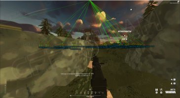 -BattleBit-2.jpg -BattleBit-2.jpg