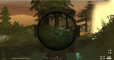 -BattleBit-3.jpg -BattleBit-3.jpg