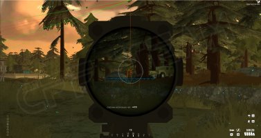 -BattleBit-4.jpg -BattleBit-4.jpg