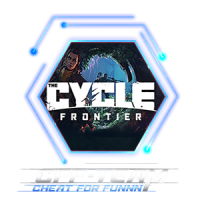 avatar_4_111.png