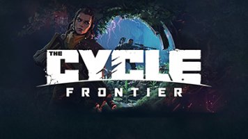 62af5972d9e5c-The-Cycle-logo-1.jpg