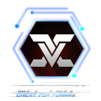 avatar_4_110.png avatar_4_110.png