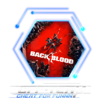 avatar_4_101.png avatar_4_101.png