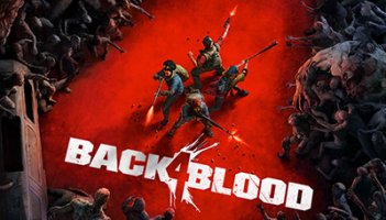 6174348c5975d-Back-4-Blood-logo-.jpg 6174348c5975d-Back-4-Blood-logo-.jpg