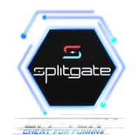 avatar_4_98.png avatar_4_98.png