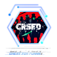 avatar_4_106.png avatar_4_106.png