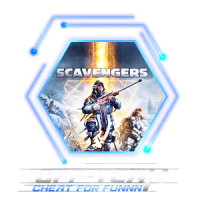 avatar_4_94.png avatar_4_94.png