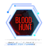 avatar_4_103.png avatar_4_103.png