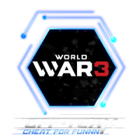 avatar_4_109.png avatar_4_109.png
