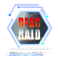 avatar_4_90.png avatar_4_90.png