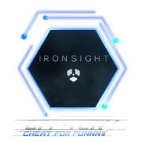 avatar_4_61.png