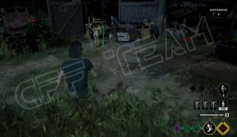 The-Texas-Chain-Saw-Massacre-5.jpg
