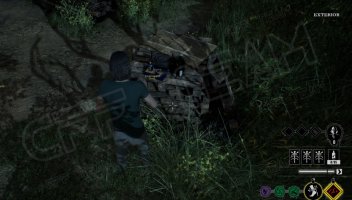The-Texas-Chain-Saw-Massacre-6.jpg The-Texas-Chain-Saw-Massacre-6.jpg