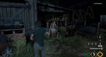 The-Texas-Chain-Saw-Massacre-7.jpg