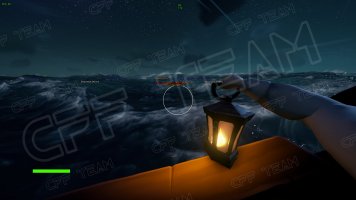 -SEA-15.jpg