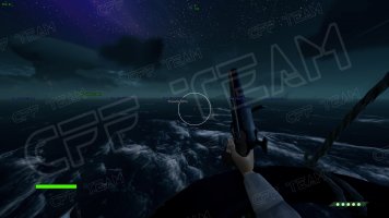 -SEA-16.jpg