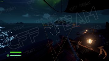 -SEA-18.jpg -SEA-18.jpg
