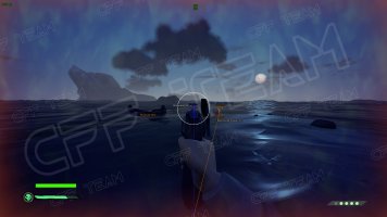 -SEA-19.jpg -SEA-19.jpg
