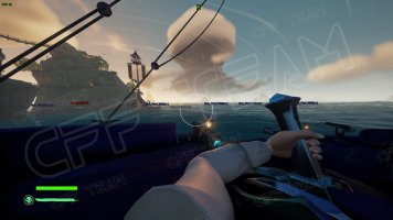 -SEA-20.jpg
