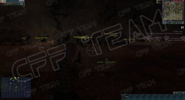 -Anomaly-Zone-1.jpg -Anomaly-Zone-1.jpg