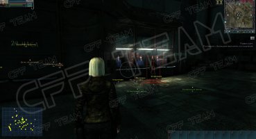-Anomaly-Zone-3.jpg -Anomaly-Zone-3.jpg