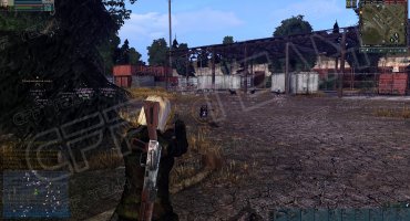 -Anomaly-Zone-4.jpg -Anomaly-Zone-4.jpg